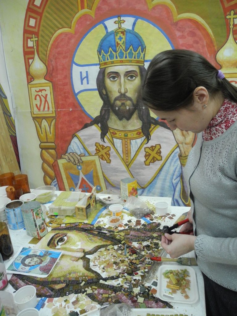 для сайта3.jpg